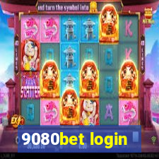 9080bet login